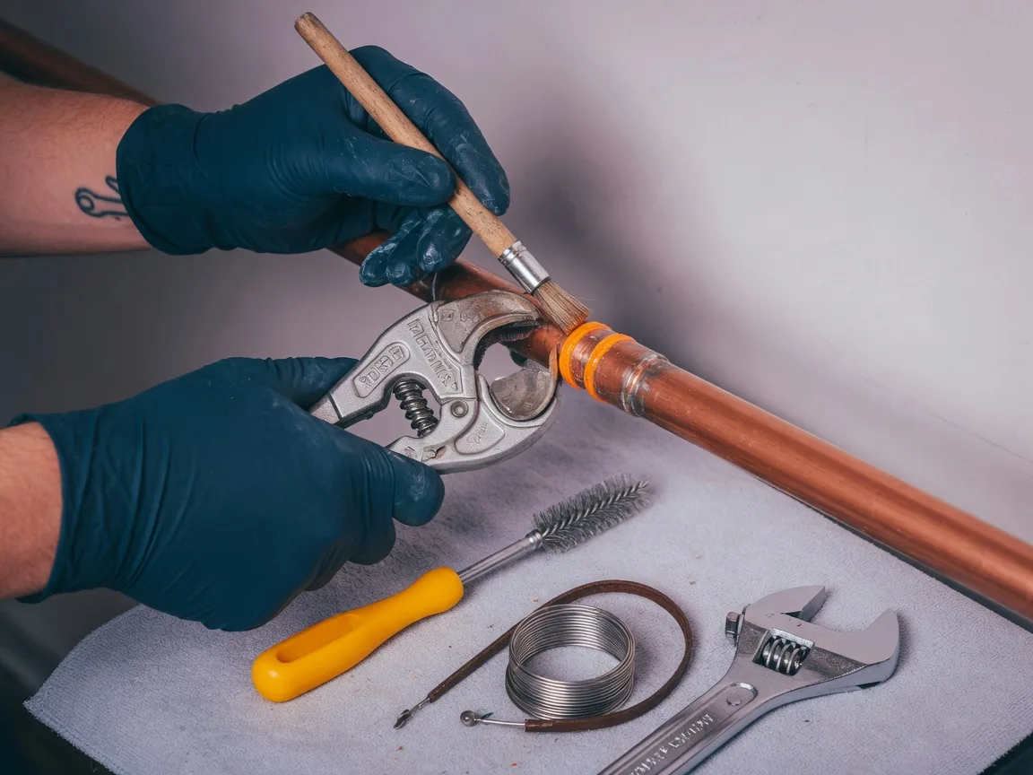 Why choose Sump Pump Repair in Ennis, TX